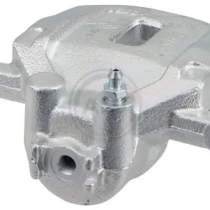 Popularny Zacisk hamulca A.B.S. MP 740401