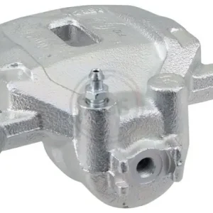 Najlepsza cena Zacisk hamulca A.B.S. 740402