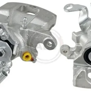 Oferta limitowana Zacisk hamulca A.B.S. 740411