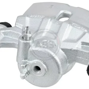 Premium Zacisk hamulca A.B.S. 740431