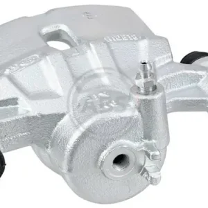 Zacisk hamulca A.B.S. MP 740432 Łatwy zwrot