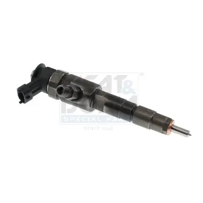 Dostępne od ręki Dysza wtryskowa MEAT & DORIA 74043R