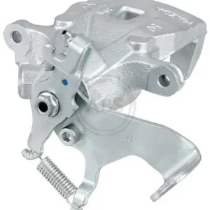 Oferta czasowa Zacisk hamulca A.B.S. 740441