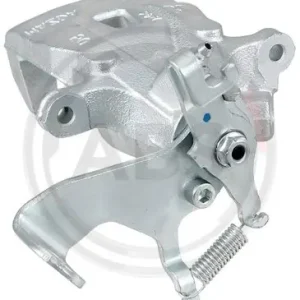 Zacisk hamulca A.B.S. 740442 Wyjątkowa oferta