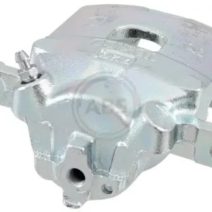 Promocja Zacisk hamulca A.B.S. MP 740471