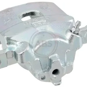 Premium Zacisk hamulca A.B.S. MP 740472