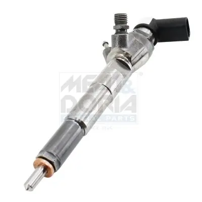 Dysza wtryskowa MEAT & DORIA 74048R Wybór klientów