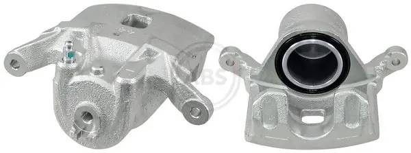 Zacisk hamulca A.B.S. MP 740491 Sprawdź teraz