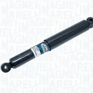 Wyprzedaż Amortyzator MAGNETI MARELLI 357404080000