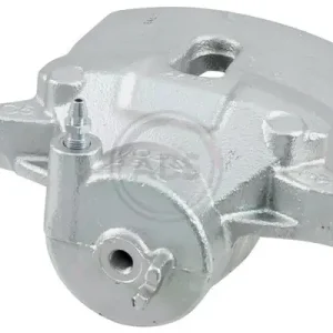 Zacisk hamulca A.B.S. MP 740501 Ekspresowa dostawa