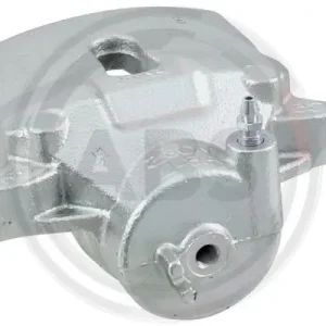 Bezpieczna płatność Zacisk hamulca A.B.S. 740502