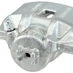 Zacisk hamulca A.B.S. MP 740511 Szybka wysyłka