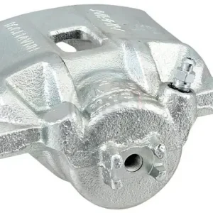 Kup teraz Zacisk hamulca A.B.S. MP 740512