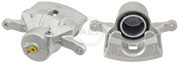 Zacisk hamulca A.B.S. MP 740551 Kup online