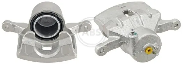 Kup online Zacisk hamulca A.B.S. MP 740552