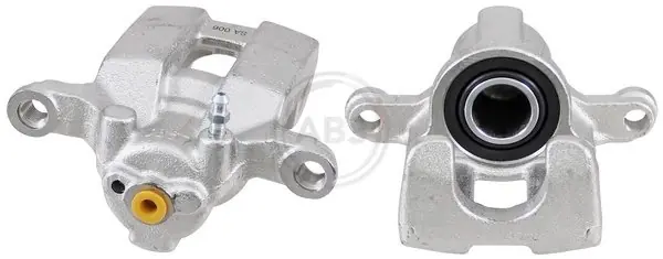 Zacisk hamulca A.B.S. 740561 Niska cena