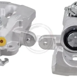 Zacisk hamulca A.B.S. 740571 Ostatnia szansa