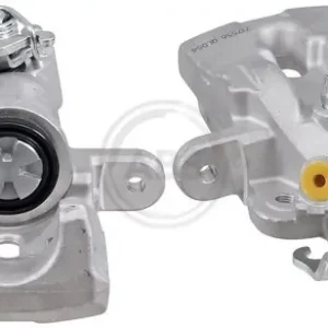 Oferta Zacisk hamulca A.B.S. MP 740572