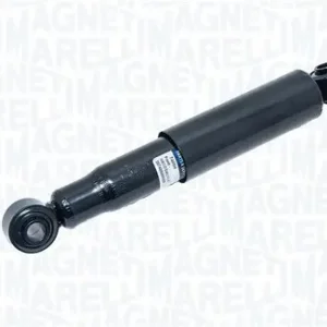 Amortyzator MAGNETI MARELLI 357405080000 Bestseller