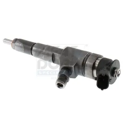 Dysza wtryskowa MEAT & DORIA 74060R Darmowa dostawa