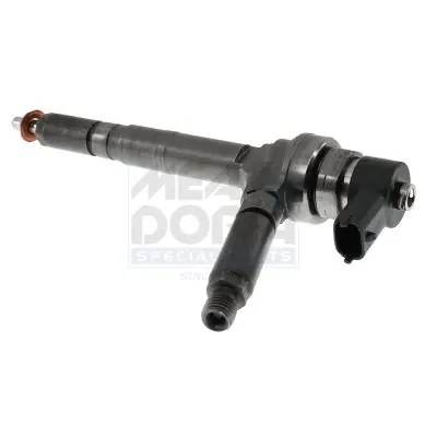 Dysza wtryskowa MEAT & DORIA 74062R Darmowa dostawa