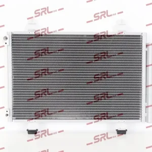 Skraplacz, klimatyzacja SRLINE 7406K8C1S Łatwy zwrot