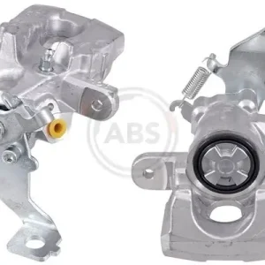 Zacisk hamulca A.B.S. MP 740751 Dostępne od ręki