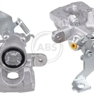 Wysoka jakość Zacisk hamulca A.B.S. MP 740752