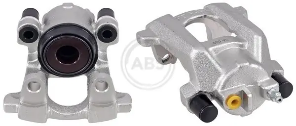 Zacisk hamulca A.B.S. MP 740792 Wyjątkowa oferta