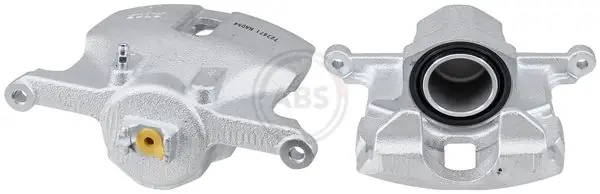 Tani Zacisk hamulca A.B.S. 740821