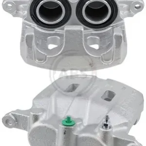 Zacisk hamulca A.B.S. 740901 Ekspresowa dostawa