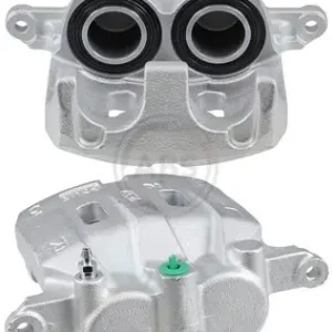 Niska cena Zacisk hamulca A.B.S. 740902