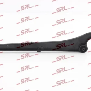 Super okazja Wahacz, zawieszenie koła SRLINE 740937-3