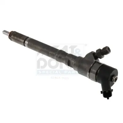 Ostatnie sztuki Dysza wtryskowa MEAT & DORIA 74093R