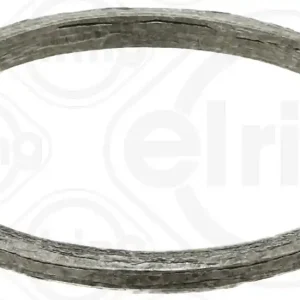 Uszczelka, rura wylotowa ELRING 741.490 Taniej