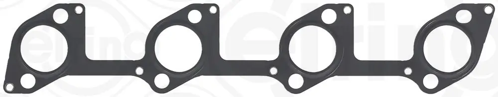 Uszczelka, kolektor wydechowy ELRING 741.580 Szybka wysyłka