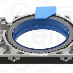 Pierścień uszczelniający wału, wał korbowy ELRING 741.700 Najlepsza cena