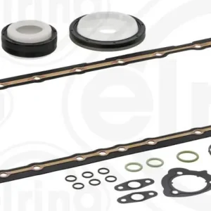 Zestaw uszczelek, skrzynia korbowa ELRING 741.910 Nowość