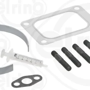 Promocja Zestaw montażowy, doładowanie ELRING 741.930