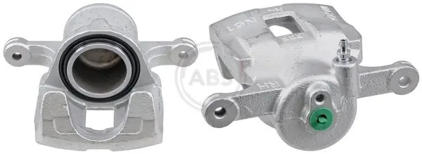 Promocja Zacisk hamulca A.B.S. MP 741072