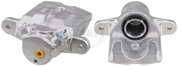 Zacisk hamulca A.B.S. 741111 Wyjątkowa oferta