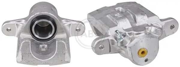 Zacisk hamulca A.B.S. MP 741112 Tylko do końca tygodnia