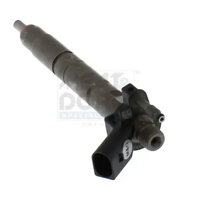 Rabat Dysza wtryskowa MEAT & DORIA 74120R