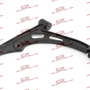 Łatwy zwrot Wahacz, zawieszenie koła SRLINE 741237