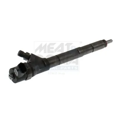 Tylko do końca tygodnia Dysza wtryskowa MEAT & DORIA 74135R