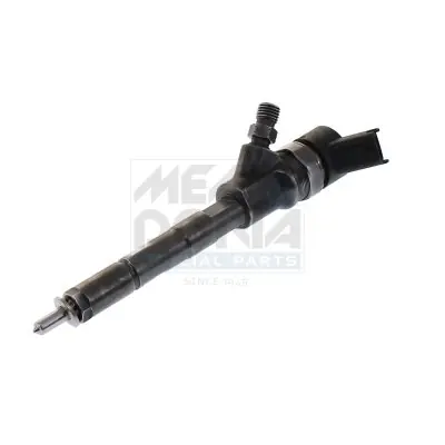 Super okazja Dysza wtryskowa MEAT & DORIA 74140R