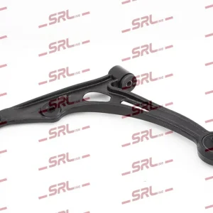 Wybór klientów Wahacz, zawieszenie koła SRLINE 741437-2