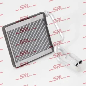 Wymiennik ciepła, ogrzewanie wnętrza SRLINE 7414N8-1 Kup online