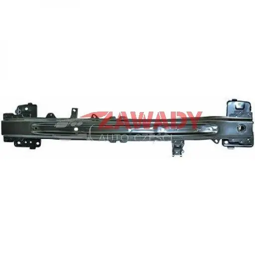 Promocja BELKA POPRZECZNA