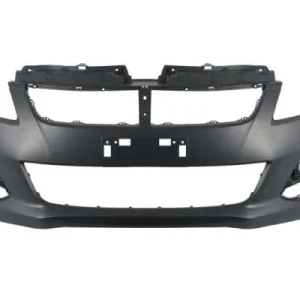 Kup online ZDERZAK B-SERIES 5510-00-6815902P